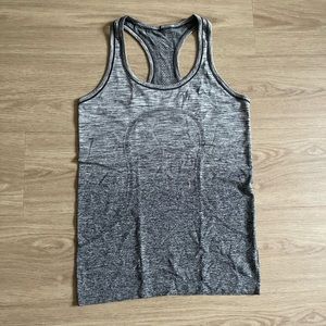 Lululemon Swiftly Tech Racerback Tank
